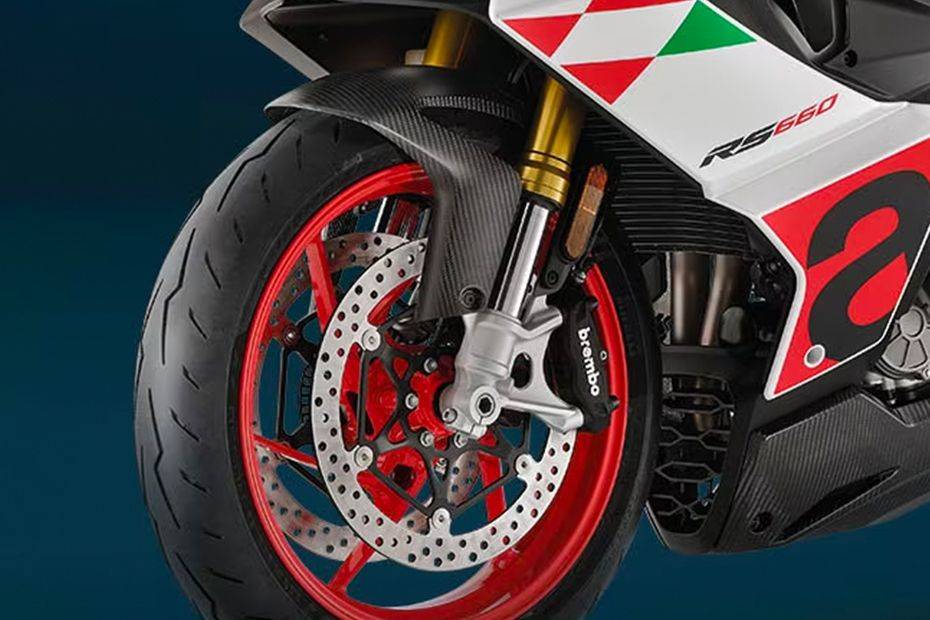 Aprilia RS 660 Extrema 2024, Malaysia Price, Specs & November Promos