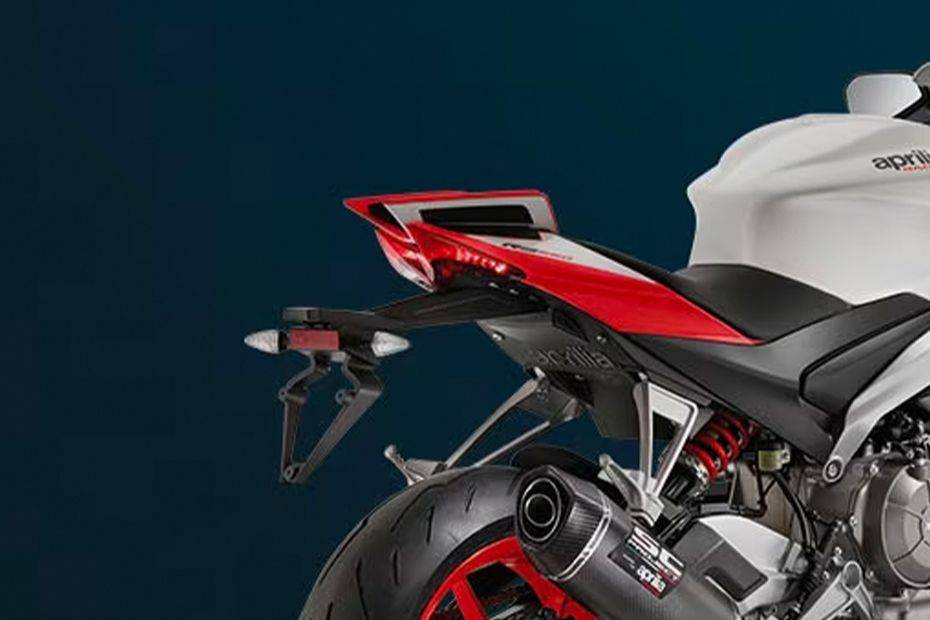 Aprilia RS 660 2024, Malaysia Price, Specs & February Promos