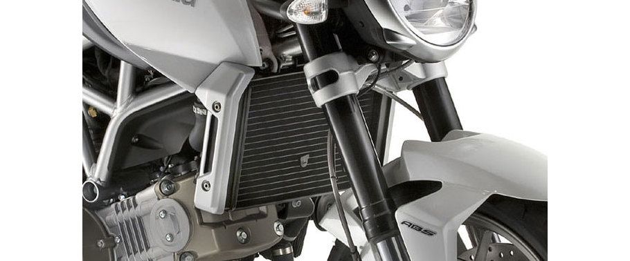 Aprilia Mana 850 Cooling System Aprilia Mana 850 Cooling System