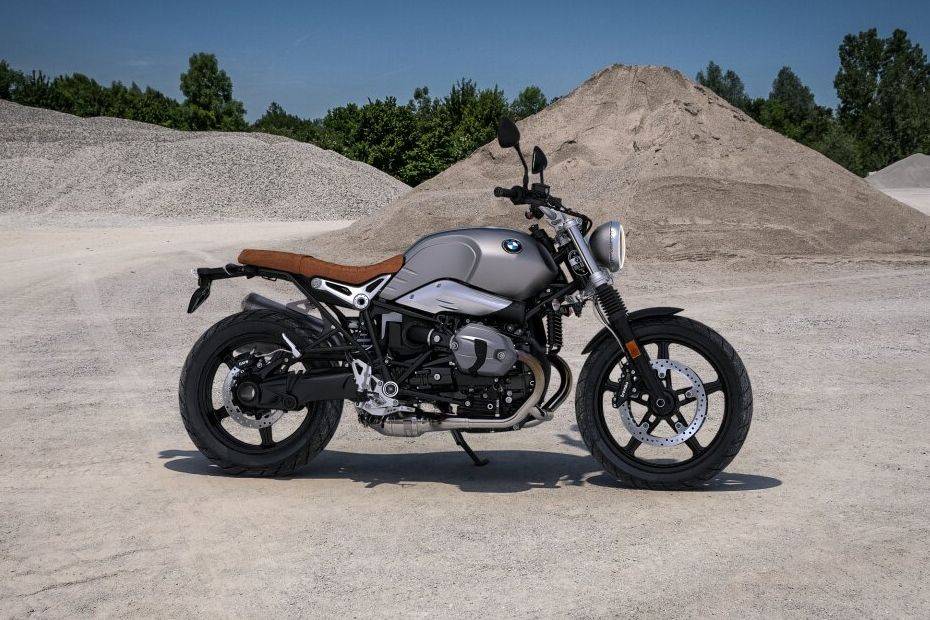 R9t scrambler deals price