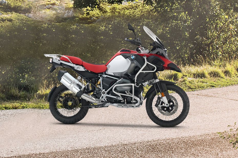 Main Filter Hydraulic Filter, replaces FILTER MART 282565, Suction