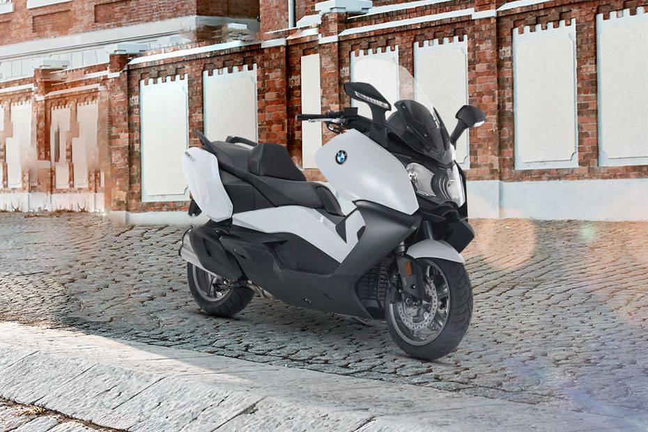 Скутер 650. BMW c650gt. BMW c650gt 2021. BMW 650 gt. Макси скутер БМВ 650 gt.