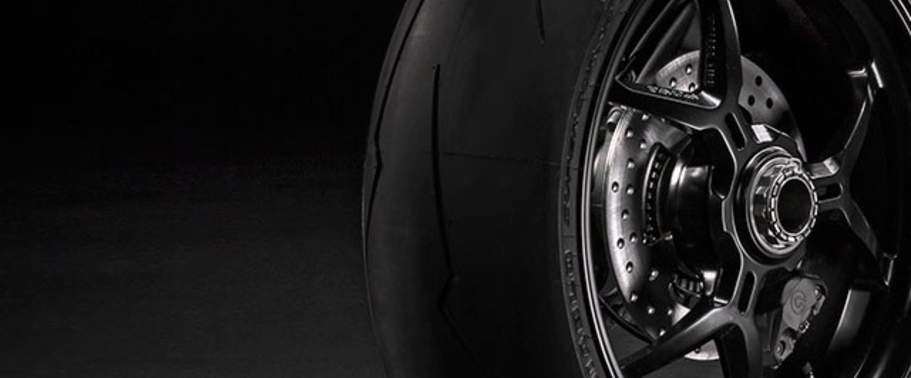 Ducati 1299 Panigale Tyre Width View Ducati 1299 Panigale Tyre Width View