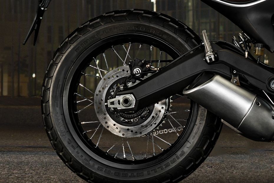 ハスキー 8YARDS / Men's SKYPATH® | Black