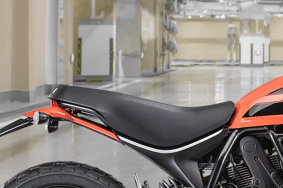 Ducati Scrambler Sixty2 Tyre Width View Ducati Scrambler Sixty2 Tyre Width View