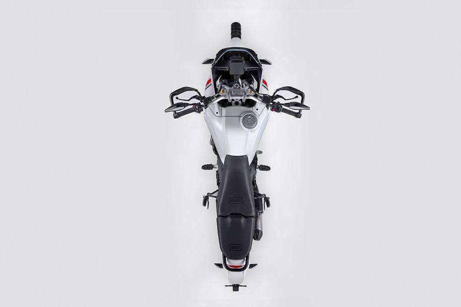 Ducati Desert X Top Viewfull Images Ducati Desert X Top Viewfull Images