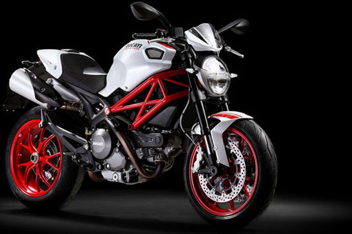 Motorbike Ducati Monster S2r 800 Specs Discontinued Ducati Monster