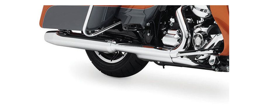 Harley-Davidson Electra Glide Ultra Classic colors, 1 colors available ...