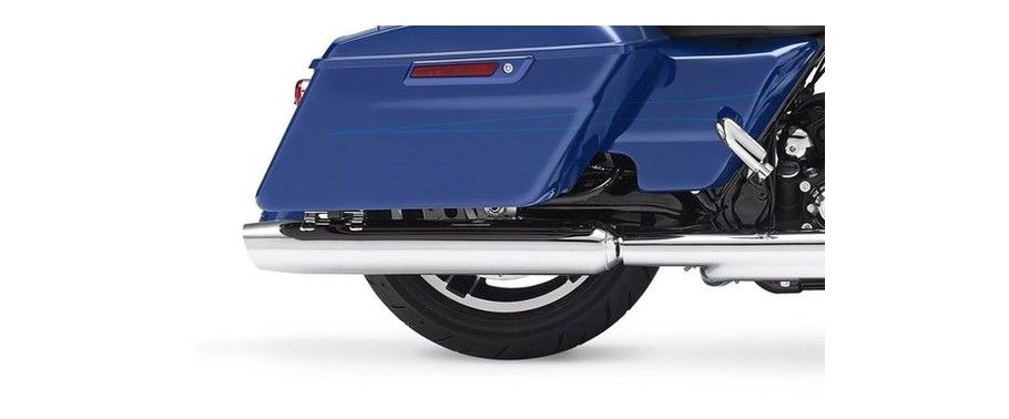 Harley-Davidson Road Glide Special colors, 1 colors available in ...