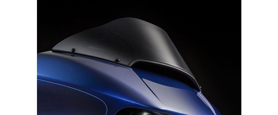 Harley-Davidson Road Glide Special Windshield