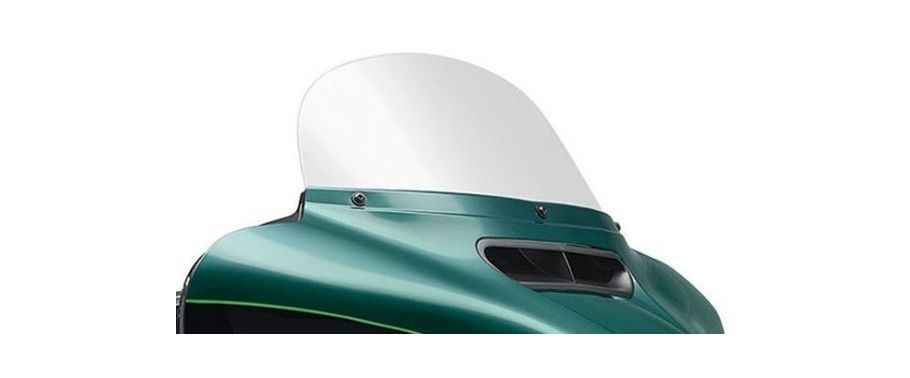 Harley-Davidson Ultra Limited Low Windshield Harley-Davidson Ultra Limited Low Windshield