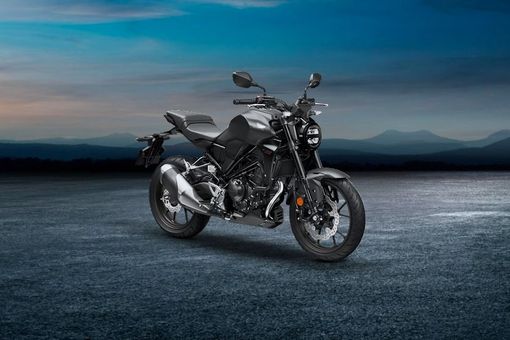 Honda CB250R 2025, Malaysia Price, Specs November Promos