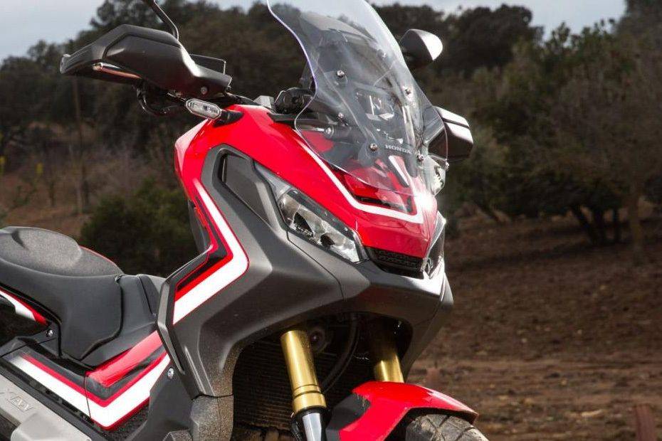 Adv honda deals 250