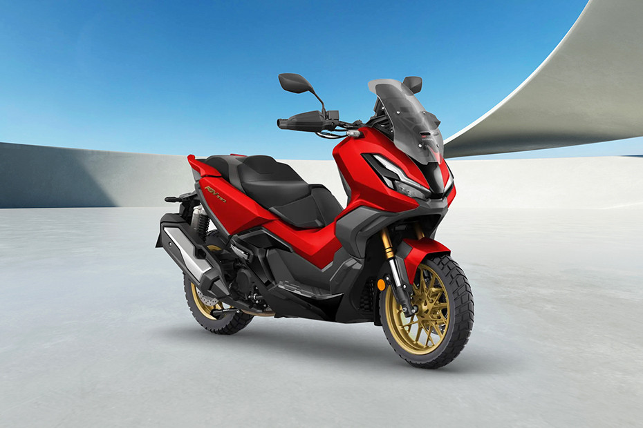 ジョージ カワサキ ZX-4R 外装レビューの全貌 | TikTok