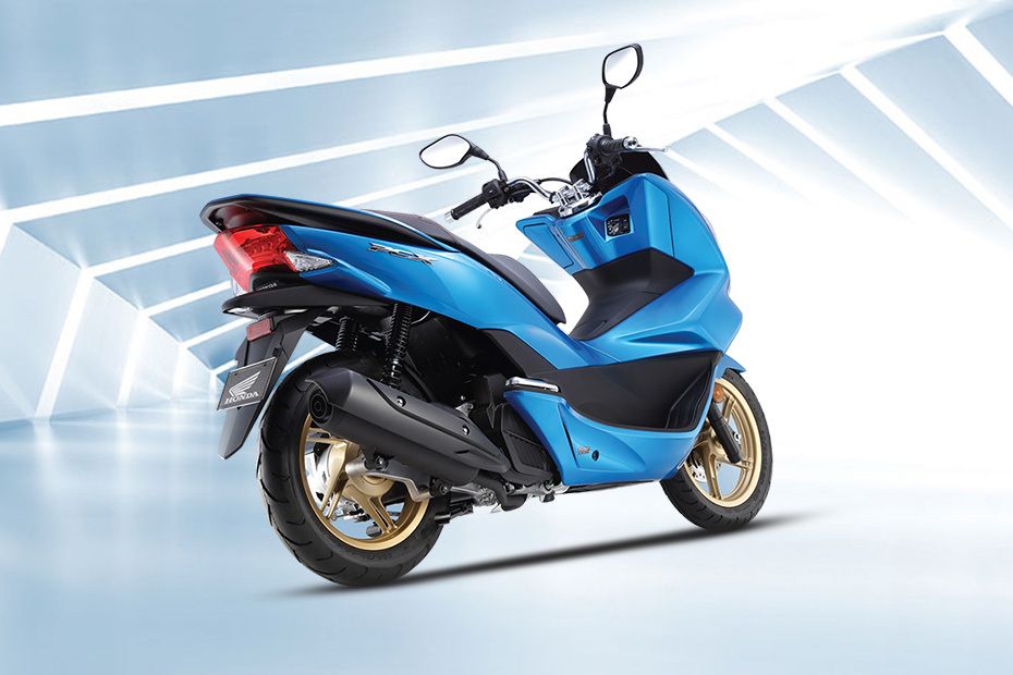 。 BENDIKS BENDIX ROZRUSZNIKA MOTORITE 070.248.520 za 26.65PLN