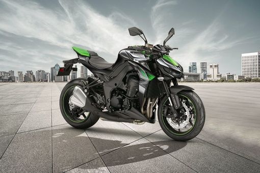 Z1000 Ninja Bike Price Motorcycle Kawasaki Z1000 H2 Price Kawasaki