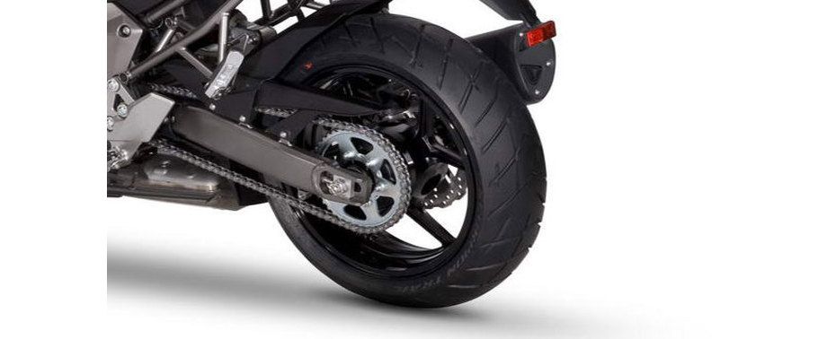 versys 650 19 front wheel