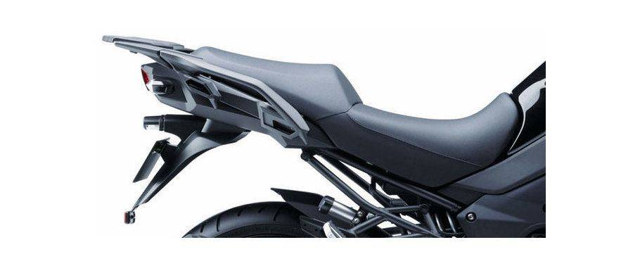 kawasaki versys 1000 seat height adjustment