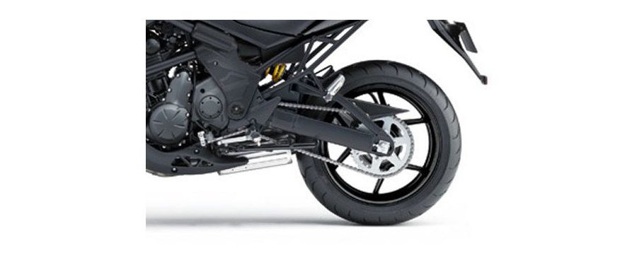 versys 650 19 front wheel