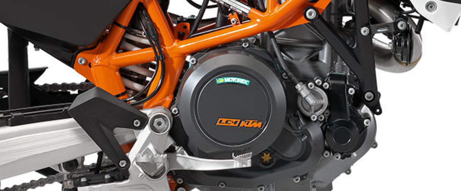 ktm 690 engine for sale