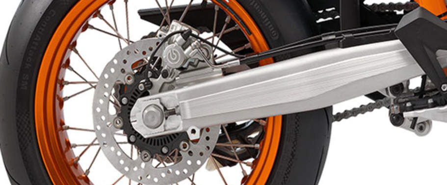Ktm 690 Rear Brake Rotor KTM 690 SMC R, Malaysia Price, Specs & August Promos