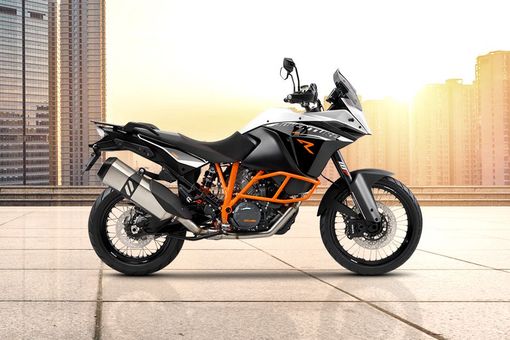 Ktm 1190 Adventure Africa Twin Vs Ktm 790 KTM 790 890 Adventure