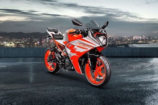 HOT 200 Cc Ktm Bike Price Rc KTM RC 200 2025, Malaysia Price