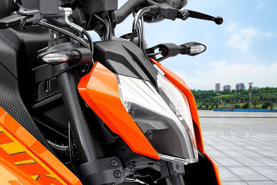 KTM 250 Duke 2024, Malaysia Price, Specs & December Promos