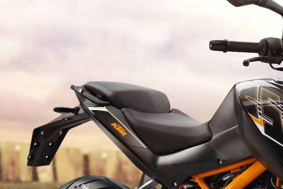 KTM 250 Duke Tyre Width View KTM 250 Duke Tyre Width View
