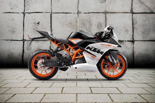 Harga Ktm Ktm Rc 200 Price White 2000cc 1290 Super Duke Price KTM