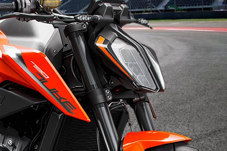 ktm 790 duke power commander