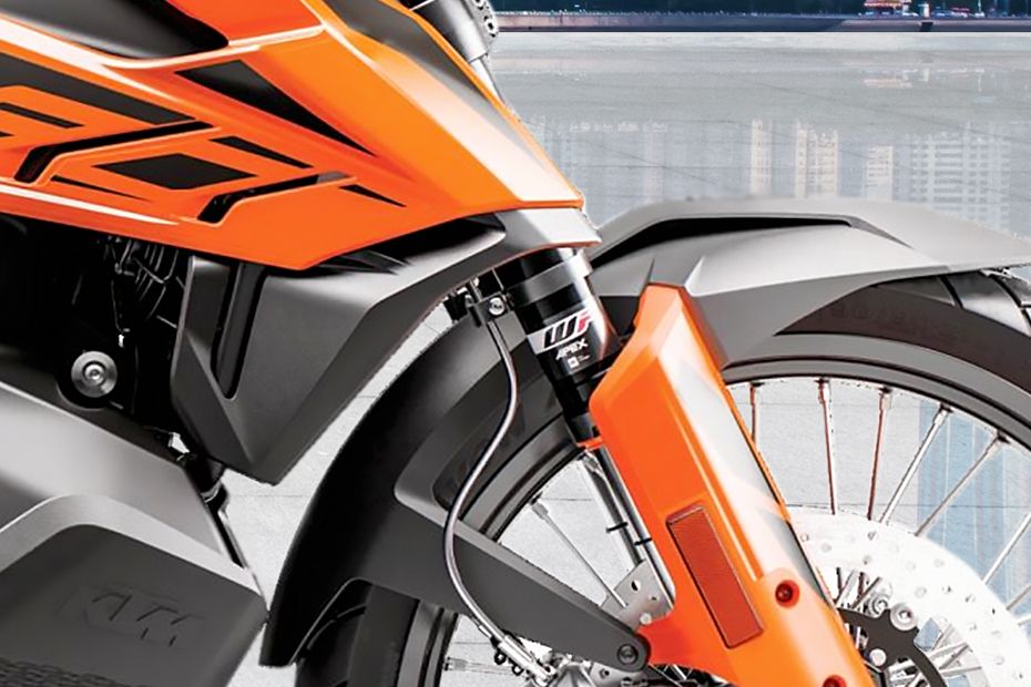 ktm 790 adventure tyre size