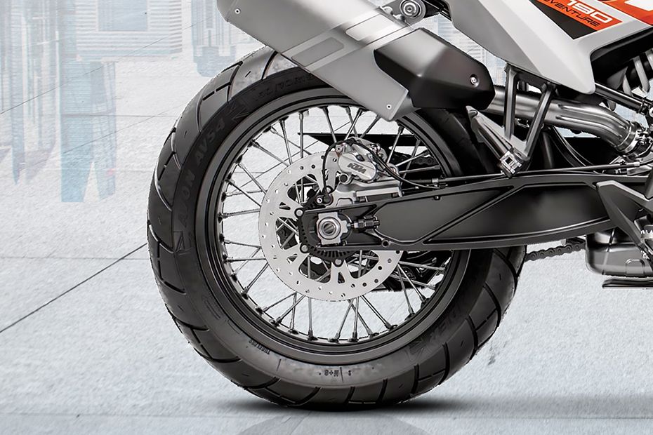 KTM 790 Adventure 2022, Malaysia Price, Specs & November Promos