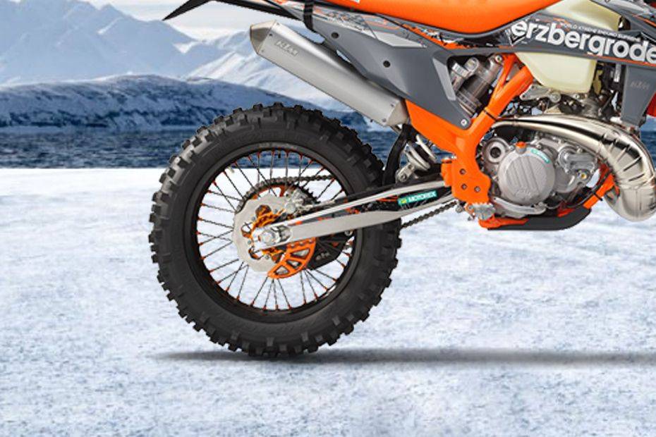 Ktm 300 exc tpi on sale erzbergrodeo 2021 price