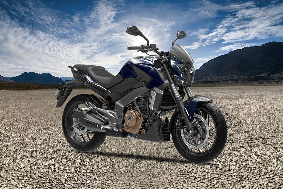 Modenas Dominar D400 2024, Malaysia Price, Specs & December Promos