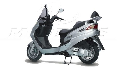 Modenas Elegan Images & Wallpapers - Elegan Color Photos