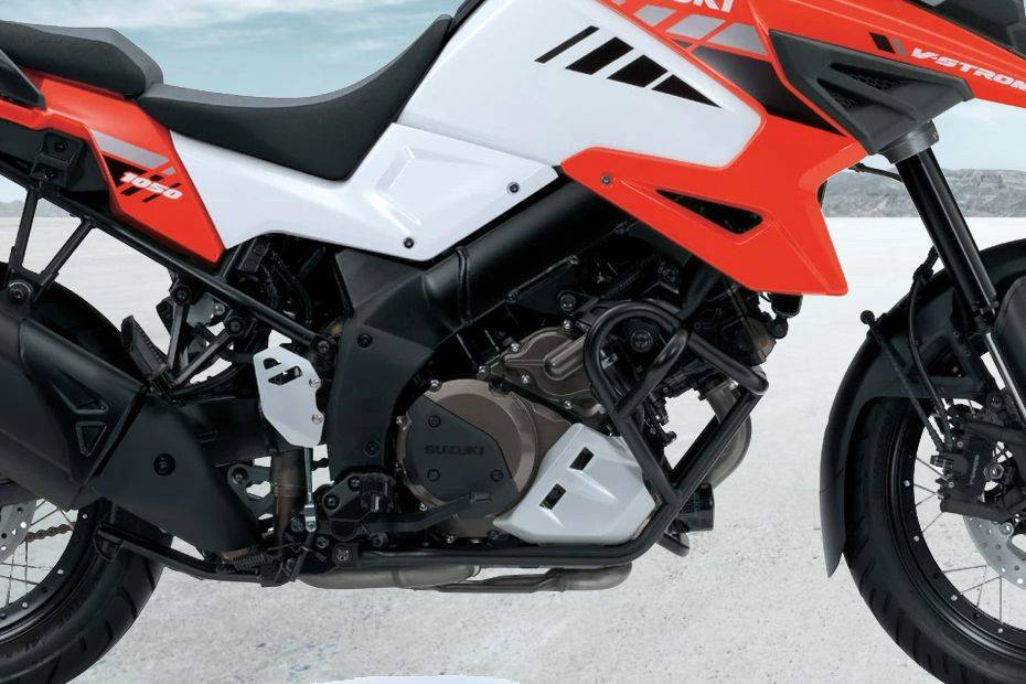 1050xt