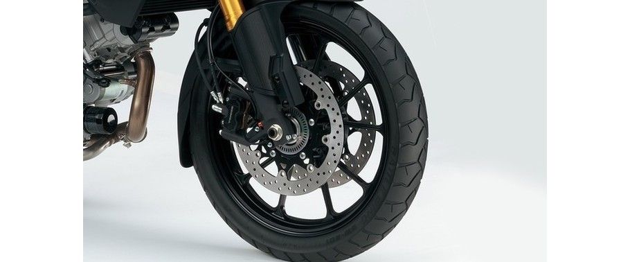 Suzuki V-Strom 1000 Front Tyre Suzuki V-Strom 1000 Front Tyre
