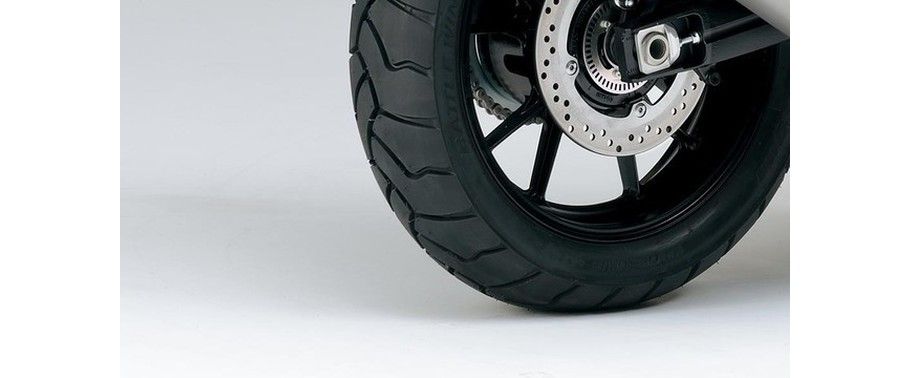 Suzuki V-Strom 1000 Tyre Width View Suzuki V-Strom 1000 Tyre Width View
