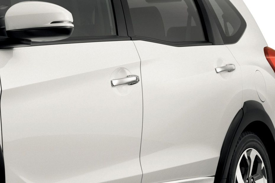 BR-V (2017-2019) Door handle BR-V (2017-2019) Door handle