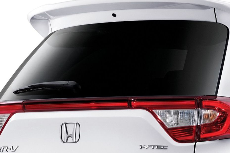 Honda BR-V (2017-2019) Rear Wiper Honda BR-V (2017-2019) Rear Wiper