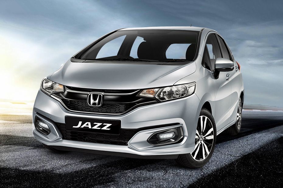  Harga  Honda  Jazz  2022 di Malaysia  Mac Promosi Specs