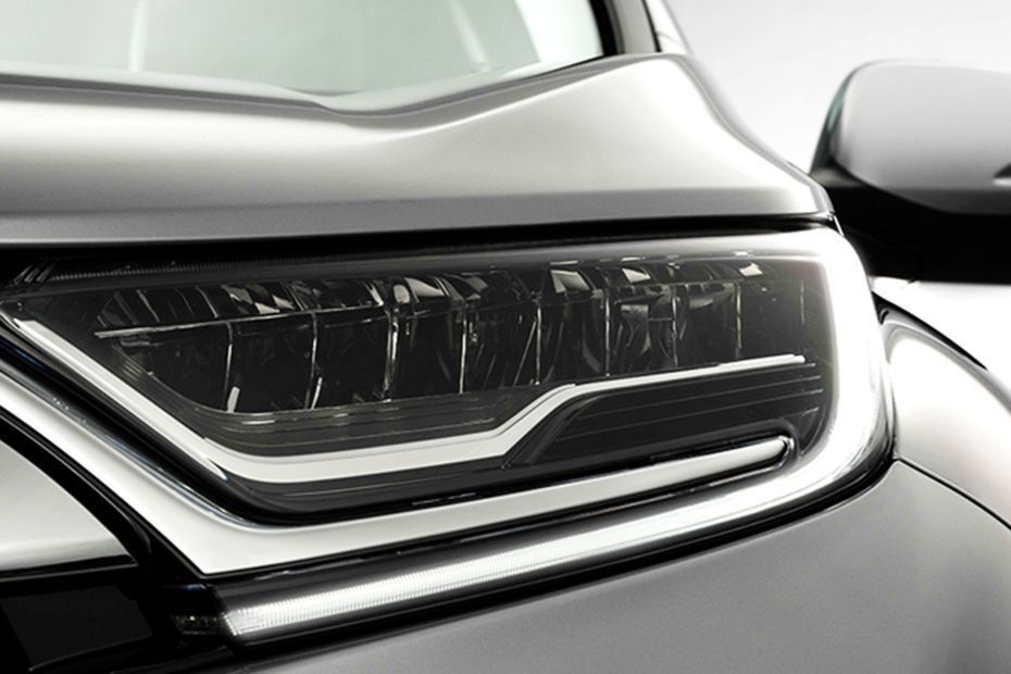 Honda CR-V 2021 Price in Malaysia, December Promotions, Specs & Review