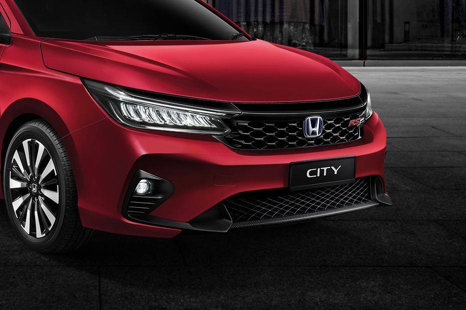 Honda City 2025 Price Malaysia, January Promotions & Specs