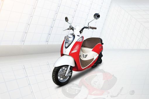 Sim Sym Mio 125 Sym 125 Sim Motorino Sim 125 Sym Symphony St 125