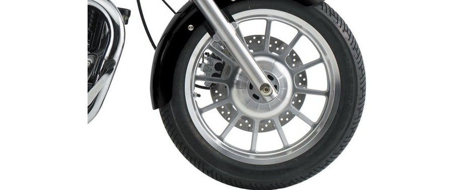 Triumph America Front Tyre Triumph America Front Tyre