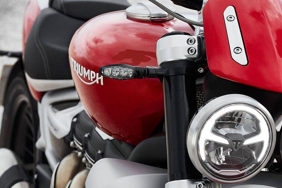 best electric bikes under 4000