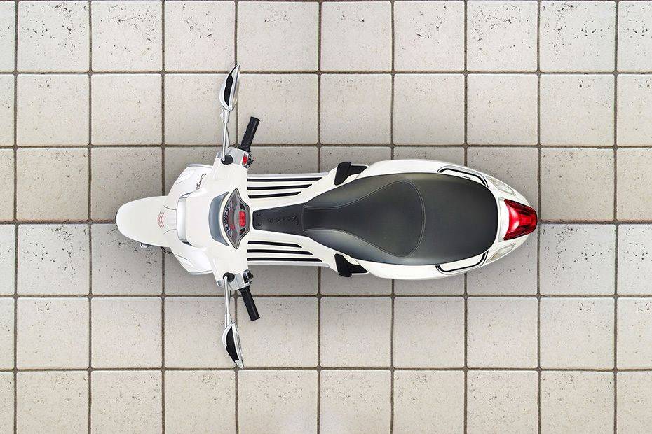 Vespa Sprint 150 Top Viewfull Images Vespa Sprint 150 Top Viewfull Images