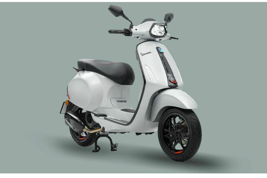 Vespa Sprint 180 S 2026 Malaysia