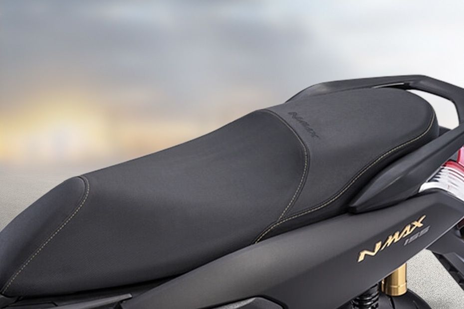 Yamaha NMax 2018 Images & Wallpapers - NMax 2018 Color Photos
